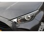Toyota Yaris 1.5 VVT-i Active, Parkeercamera, Cruise Control