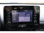 Toyota Yaris 1.5 VVT-i Active, Parkeercamera, Cruise Control