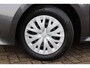 Toyota Yaris 1.5 VVT-i Active, Parkeercamera, Cruise Control