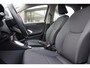 Toyota Yaris 1.5 VVT-i Active, Parkeercamera, Cruise Control