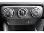 Toyota Yaris 1.5 VVT-i Active, Parkeercamera, Cruise Control
