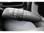 Toyota Yaris 1.5 VVT-i Active, Parkeercamera, Cruise Control