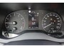 Toyota Yaris 1.5 VVT-i Active, Parkeercamera, Cruise Control
