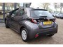 Toyota Yaris 1.5 VVT-i Active, Parkeercamera, Cruise Control
