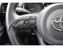 Toyota Yaris 1.5 VVT-i Active, Parkeercamera, Cruise Control