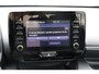 Toyota Yaris 1.5 VVT-i Active, Parkeercamera, Cruise Control