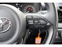 Toyota Yaris 1.5 VVT-i Active, Parkeercamera, Cruise Control