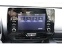 Toyota Yaris 1.5 VVT-i Active, Parkeercamera, Cruise Control