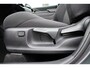 Toyota C-HR / C-HR+ 1.8 Hybrid 140 First Edition Limited, Bitone , Elek achterklep, Stoelverwarming.