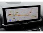 Toyota C-HR / C-HR+ 1.8 Hybrid 140 First Edition Limited, Bitone , Elek achterklep, Stoelverwarming.