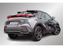 Toyota C-HR / C-HR+ 1.8 Hybrid 140 First Edition Limited, Bitone , Elek achterklep, Stoelverwarming.