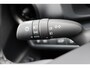 Toyota C-HR / C-HR+ 1.8 Hybrid 140 First Edition Limited, Bitone , Elek achterklep, Stoelverwarming.