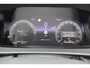 Toyota C-HR / C-HR+ 1.8 Hybrid 140 First Edition Limited, Bitone , Elek achterklep, Stoelverwarming.