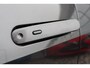 Toyota C-HR / C-HR+ 1.8 Hybrid 140 First Edition Limited, Bitone , Elek achterklep, Stoelverwarming.