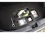 Toyota C-HR / C-HR+ 1.8 Hybrid 140 First Edition Limited, Bitone , Elek achterklep, Stoelverwarming.
