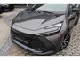 Toyota C-HR / C-HR+ 1.8 Hybrid 140 First Edition Limited, Bitone , Elek achterklep, Stoelverwarming.
