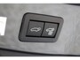 Toyota C-HR / C-HR+ 1.8 Hybrid 140 First Edition Limited, Bitone , Elek achterklep, Stoelverwarming.