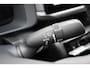 Toyota C-HR / C-HR+ 1.8 Hybrid 140 First Edition Limited, Bitone , Elek achterklep, Stoelverwarming.