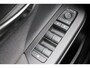 Toyota C-HR / C-HR+ 1.8 Hybrid 140 First Edition Limited, Bitone , Elek achterklep, Stoelverwarming.