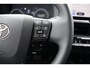 Toyota C-HR / C-HR+ 1.8 Hybrid 140 First Edition Limited, Bitone , Elek achterklep, Stoelverwarming.