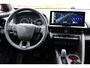 Toyota C-HR / C-HR+ 1.8 Hybrid 140 First Edition Limited, Bitone , Elek achterklep, Stoelverwarming.