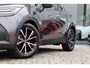 Toyota C-HR / C-HR+ 1.8 Hybrid 140 First Edition Limited, Bitone , Elek achterklep, Stoelverwarming.