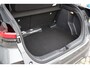 Toyota C-HR / C-HR+ 1.8 Hybrid 140 First Edition Limited, Bitone , Elek achterklep, Stoelverwarming.