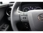Toyota C-HR / C-HR+ 1.8 Hybrid 140 First Edition Limited, Bitone , Elek achterklep, Stoelverwarming.
