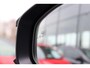 Toyota C-HR / C-HR+ 1.8 Hybrid 140 First Edition Limited, Bitone , Elek achterklep, Stoelverwarming.