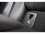 Toyota C-HR / C-HR+ 1.8 Hybrid 140 First Edition Limited, Bitone , Elek achterklep, Stoelverwarming.