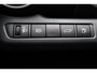Toyota C-HR / C-HR+ 1.8 Hybrid 140 First Edition Limited, Bitone , Elek achterklep, Stoelverwarming.