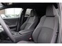 Toyota C-HR / C-HR+ 1.8 Hybrid 140 First Edition Limited, Bitone , Elek achterklep, Stoelverwarming.