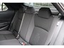 Toyota C-HR / C-HR+ 1.8 Hybrid 140 First Edition Limited, Bitone , Elek achterklep, Stoelverwarming.
