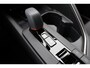 Toyota C-HR / C-HR+ 1.8 Hybrid 140 First Edition Limited, Bitone , Elek achterklep, Stoelverwarming.