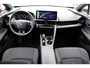 Toyota C-HR / C-HR+ 1.8 Hybrid 140 First Edition Limited, Bitone , Elek achterklep, Stoelverwarming.