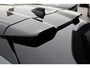 Toyota C-HR / C-HR+ 1.8 Hybrid 140 First Edition Limited, Bitone , Elek achterklep, Stoelverwarming.