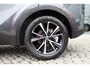 Toyota C-HR / C-HR+ 1.8 Hybrid 140 First Edition Limited, Bitone , Elek achterklep, Stoelverwarming.