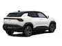 Toyota Urban Cruiser Executive 61 kWh , Nieuw en snel leverbaar (september 2026) met €3000 inruilvoordeel