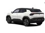 Toyota Urban Cruiser Executive 61 kWh , Nieuw en snel leverbaar (september 2026) met €3000 inruilvoordeel