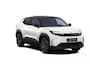 Toyota Urban Cruiser Executive 61 kWh , Nieuw en snel leverbaar (september 2026) met €3000 inruilvoordeel