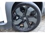 Toyota Urban Cruiser Executive 61 kWh , Nieuw en snel leverbaar (september 2026) met €3000 inruilvoordeel