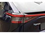 Toyota BZ4X Dynamic 73 kWh , Nieuw en direct leverbaar met €3.000,- inruilvoordeel