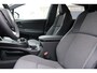Toyota BZ4X Dynamic 73 kWh , Nieuw en direct leverbaar met €3.000,- inruilvoordeel