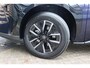 Toyota BZ4X Dynamic 73 kWh , Nieuw en direct leverbaar met €3.000,- inruilvoordeel