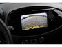 Toyota Aygo X 1.0 VVT-i MT Pulse Limited, Apple carplay, Parkeercamera, Stoelverwarming
