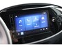 Toyota Aygo X 1.0 VVT-i MT Pulse Limited, Apple carplay, Parkeercamera, Stoelverwarming