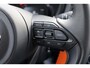 Toyota Aygo X 1.0 VVT-i MT Pulse Limited, Apple carplay, Parkeercamera, Stoelverwarming