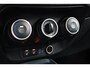 Toyota Aygo X 1.0 VVT-i MT Pulse Limited, Apple carplay, Parkeercamera, Stoelverwarming