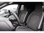Toyota Aygo X 1.0 VVT-i MT Pulse Limited, Apple carplay, Parkeercamera, Stoelverwarming