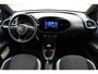 Toyota Aygo X 1.0 VVT-i MT Pulse Limited, Apple carplay, Parkeercamera, Stoelverwarming